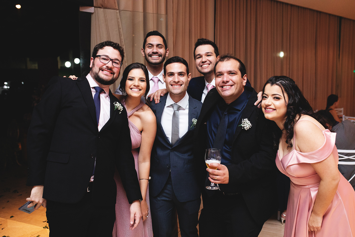 erik faria fotografo casamento perfeito fotografo de casamento fotografo 