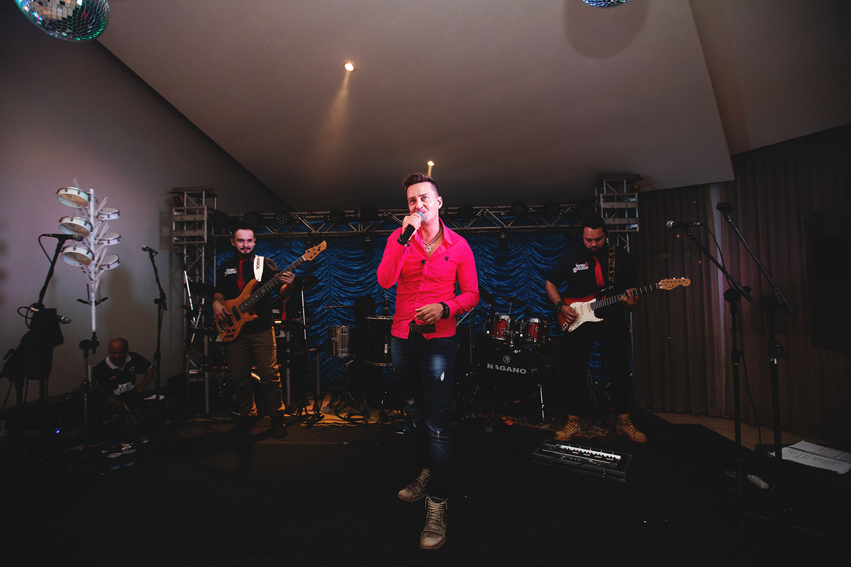 erik faria fotografo casamento perfeito fotografo de casamento fotografo 