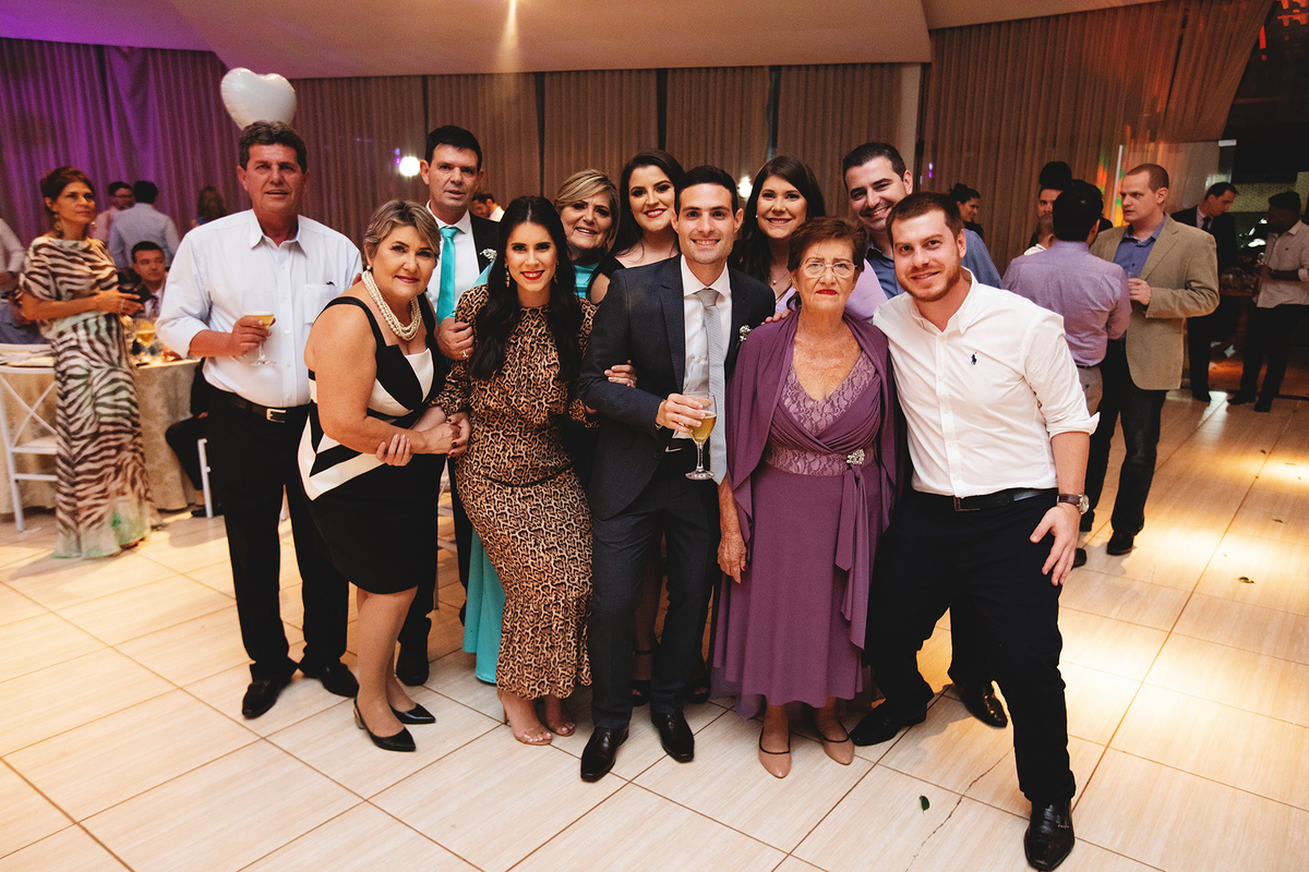 erik faria fotografo casamento perfeito fotografo de casamento fotografo 