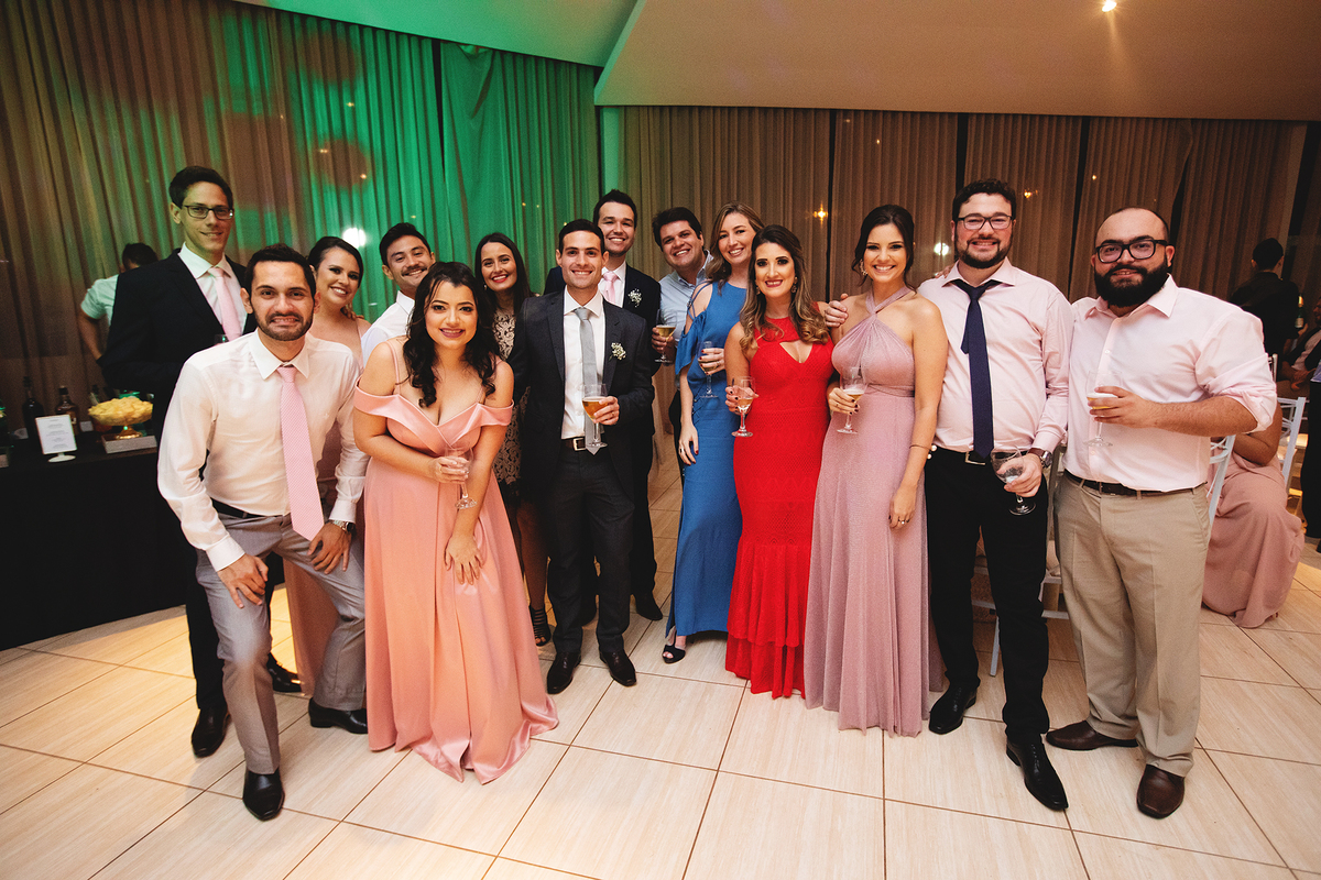 erik faria fotografo casamento perfeito fotografo de casamento fotografo 