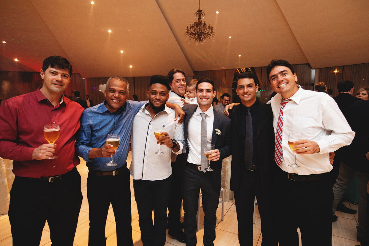 erik faria fotografo casamento perfeito fotografo de casamento fotografo 