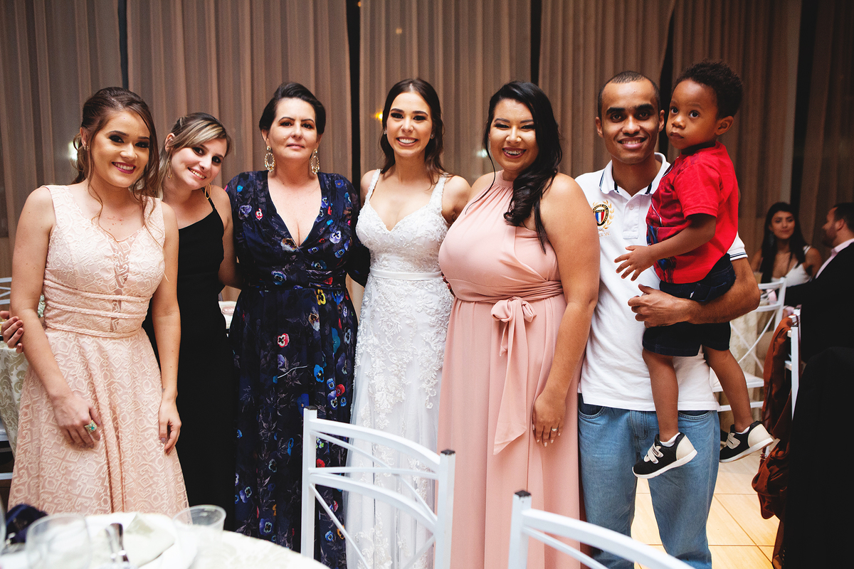 erik faria fotografo casamento perfeito fotografo de casamento fotografo 