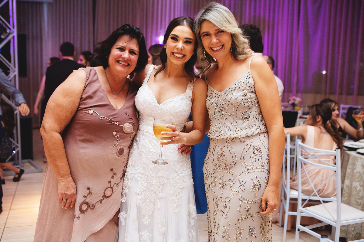 erik faria fotografo casamento perfeito fotografo de casamento fotografo 