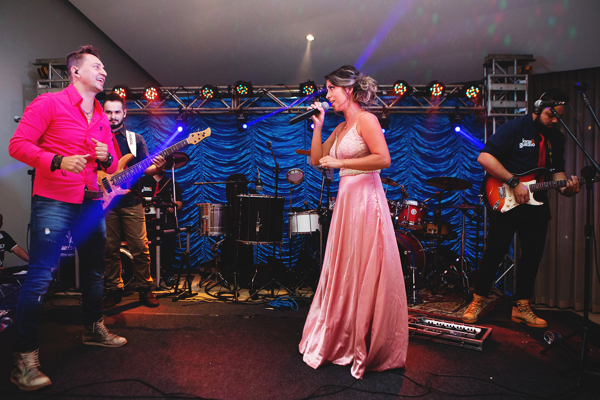 erik faria fotografo casamento perfeito fotografo de casamento fotografo 