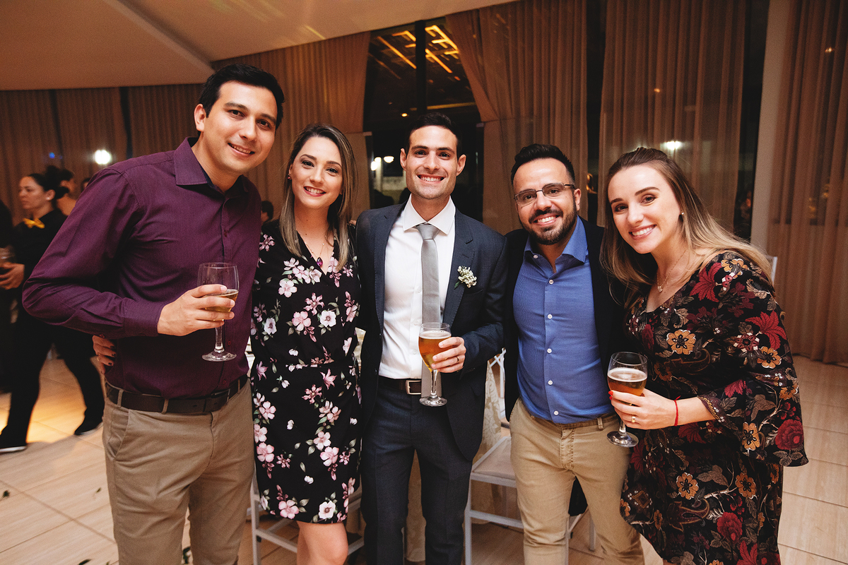 erik faria fotografo casamento perfeito fotografo de casamento fotografo 