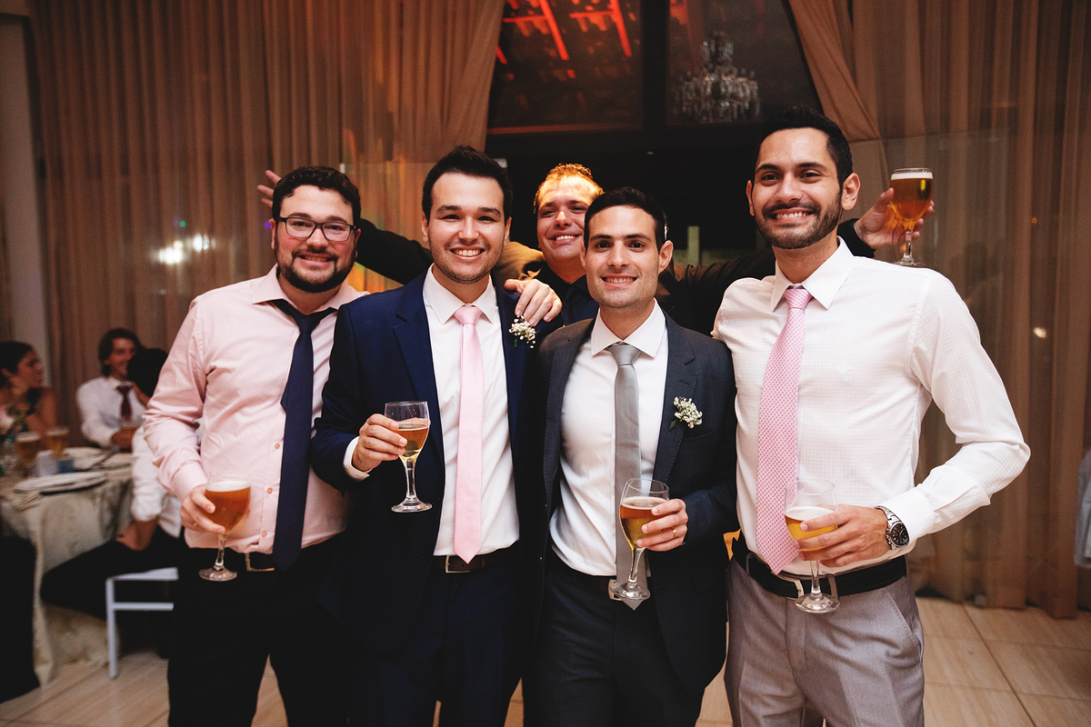 erik faria fotografo casamento perfeito fotografo de casamento fotografo 