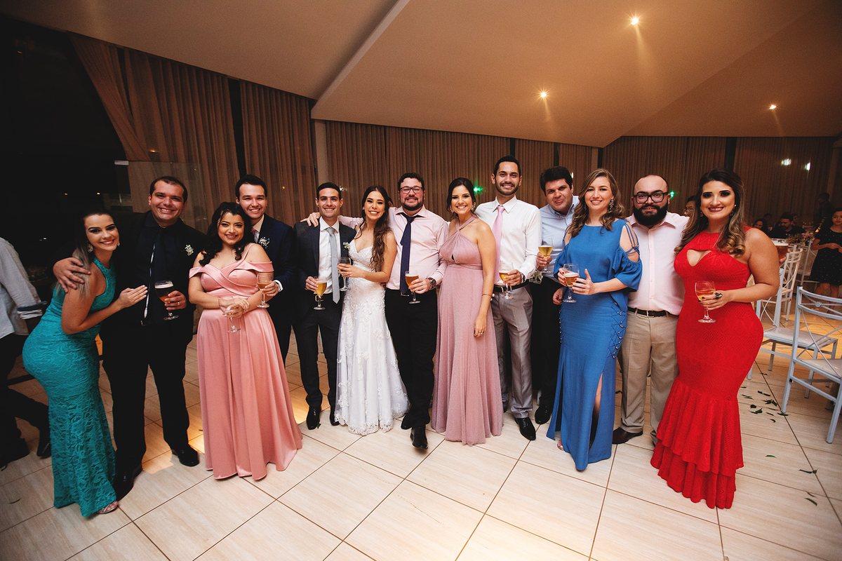 erik faria fotografo casamento perfeito fotografo de casamento fotografo 