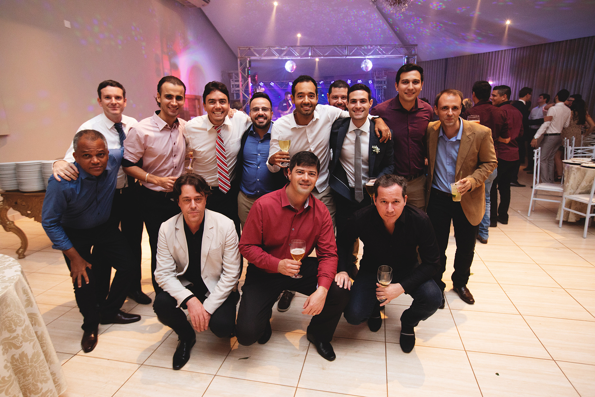 erik faria fotografo casamento perfeito fotografo de casamento fotografo 