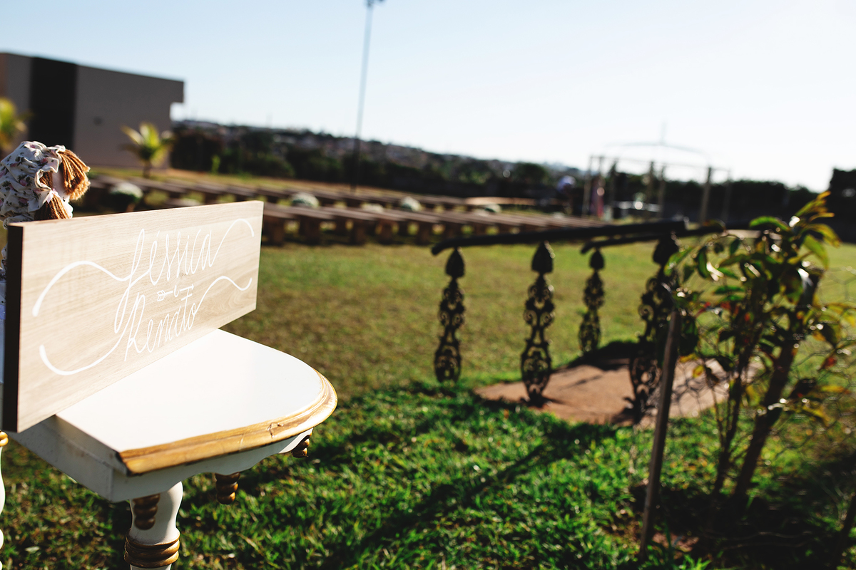 decoração campestre erik faria fotografo casamento perfeito fotografo de casamento fotografo 