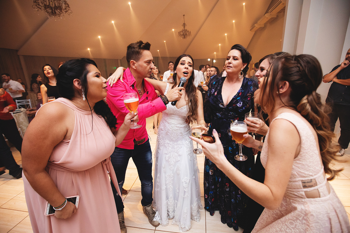 erik faria fotografo casamento perfeito fotografo de casamento fotografo 