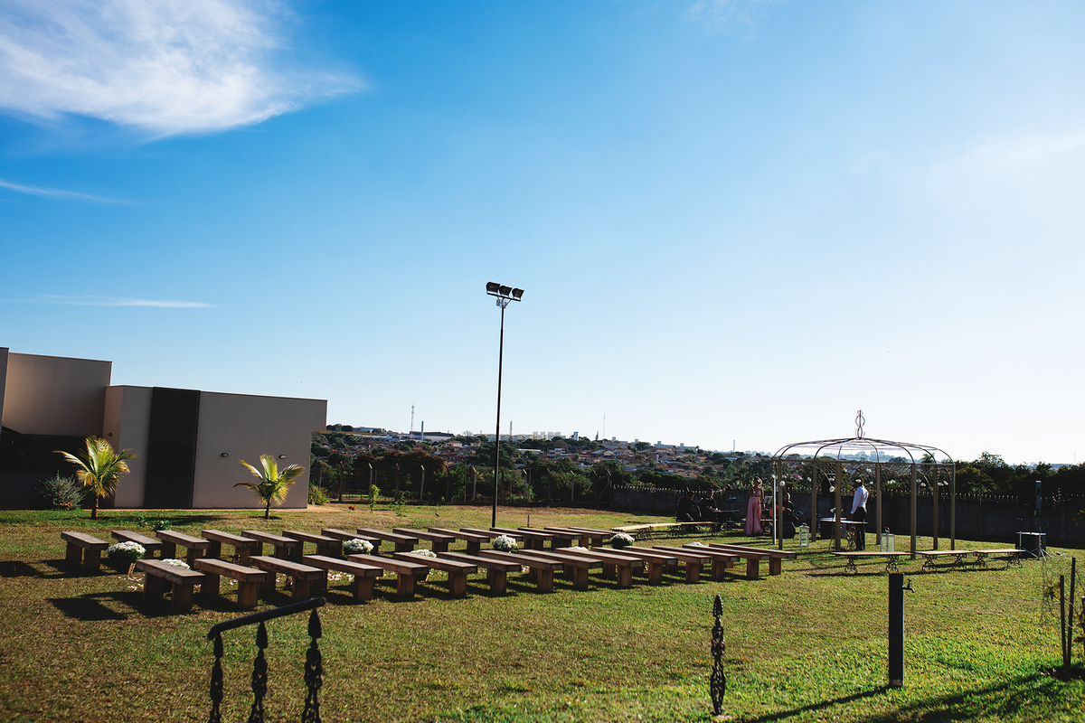 decoração campestre erik faria fotografo casamento perfeito fotografo de casamento fotografo 