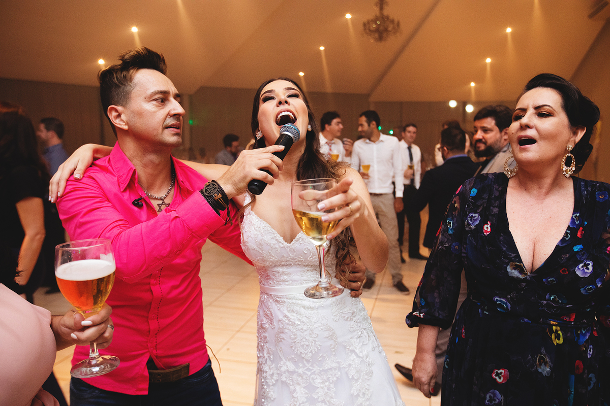 erik faria fotografo casamento perfeito fotografo de casamento fotografo 