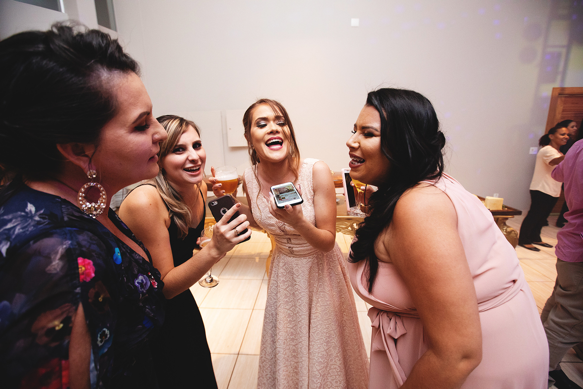 erik faria fotografo casamento perfeito fotografo de casamento fotografo 