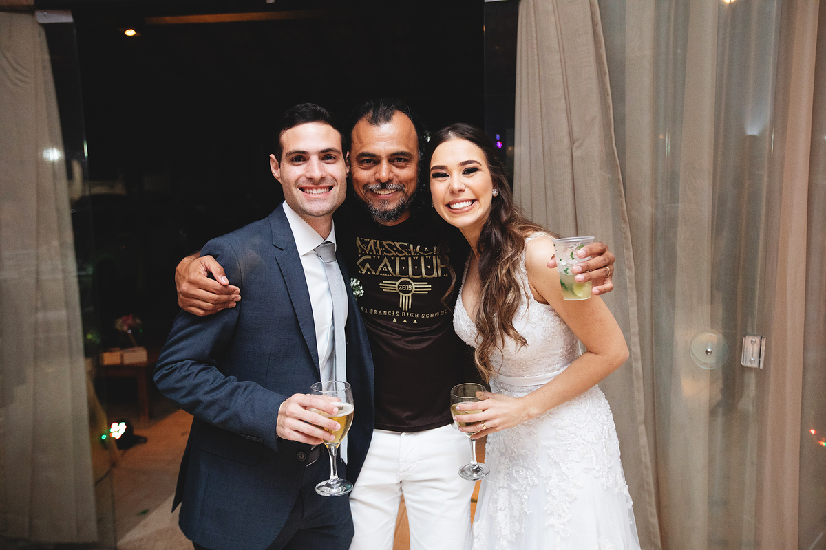 erik faria fotografo casamento perfeito fotografo de casamento fotografo 