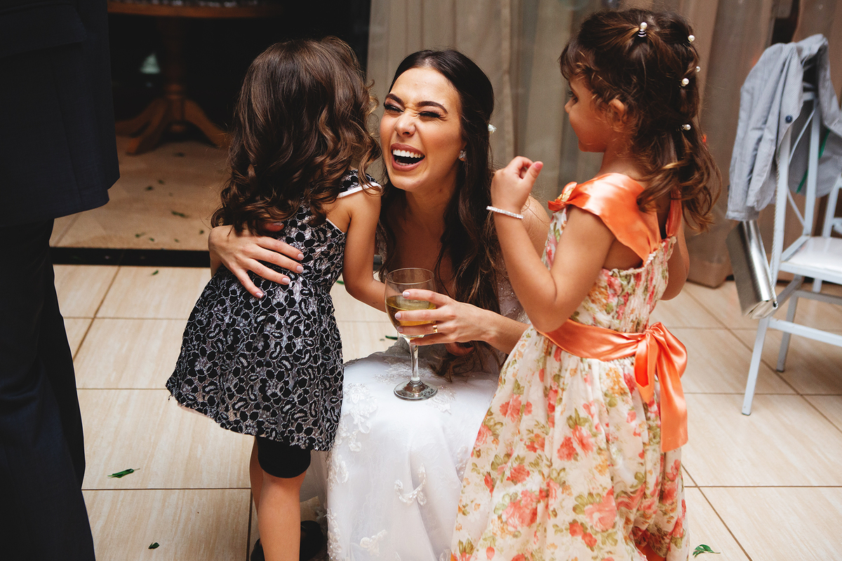 erik faria fotografo casamento perfeito fotografo de casamento fotografo 