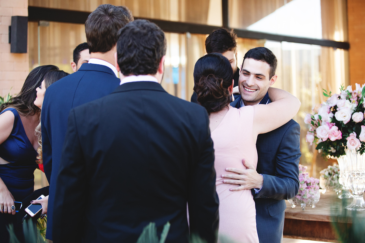 erik faria fotografo casamento perfeito fotografo de casamento fotografo 