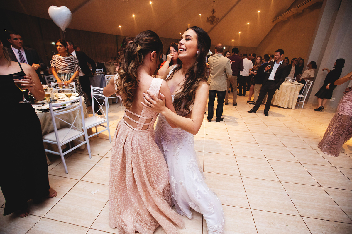 erik faria fotografo casamento perfeito fotografo de casamento fotografo 