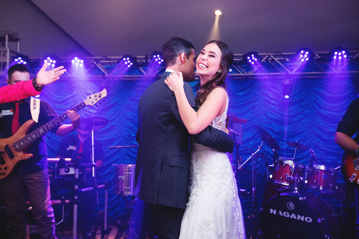 fotos balada erik faria fotografo casamento perfeito fotografo de casamento fotografo 