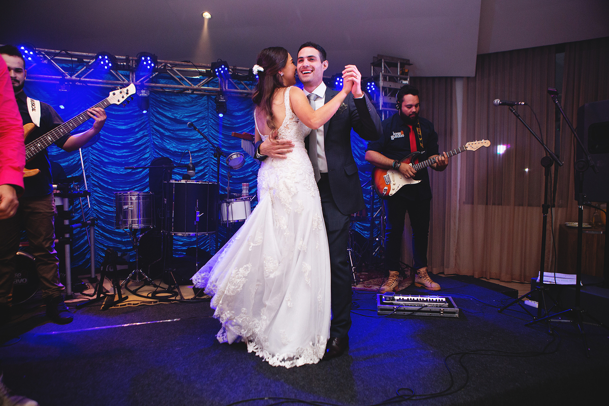 fotos balada erik faria fotografo casamento perfeito fotografo de casamento fotografo 