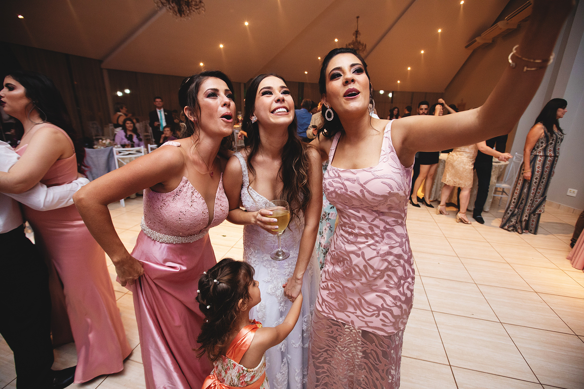 fotos balada erik faria fotografo casamento perfeito fotografo de casamento fotografo 