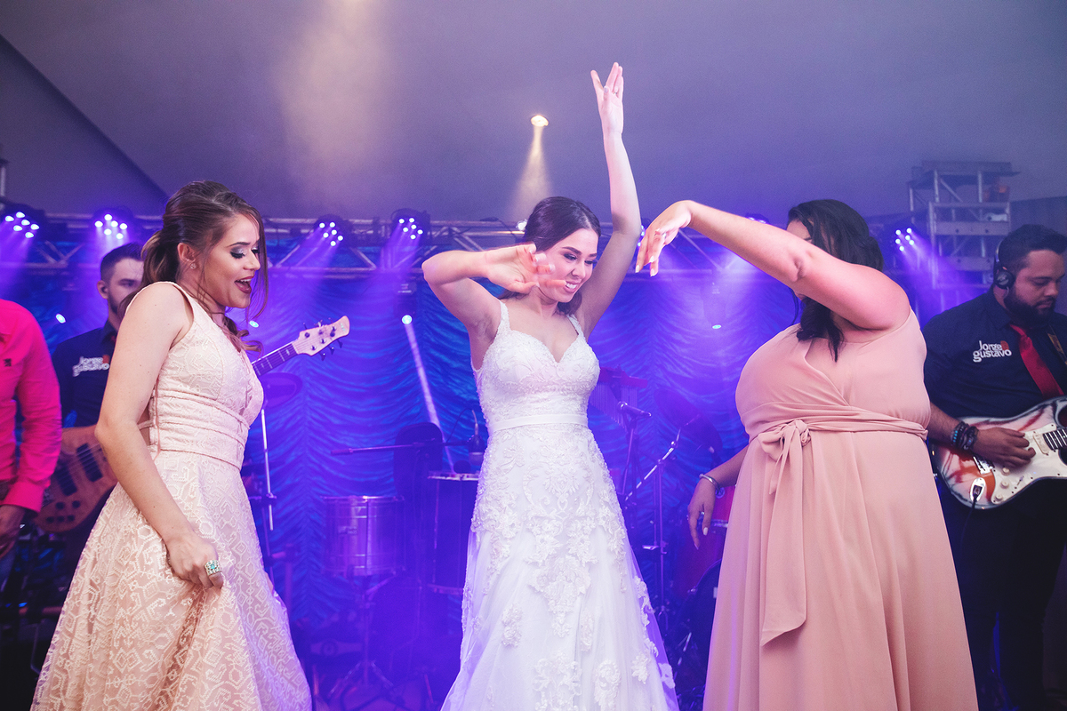 fotos balada erik faria fotografo casamento perfeito fotografo de casamento fotografo 