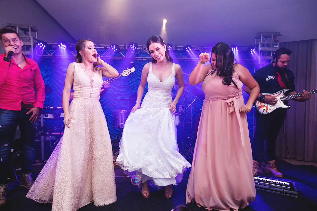 fotos balada erik faria fotografo casamento perfeito fotografo de casamento fotografo 