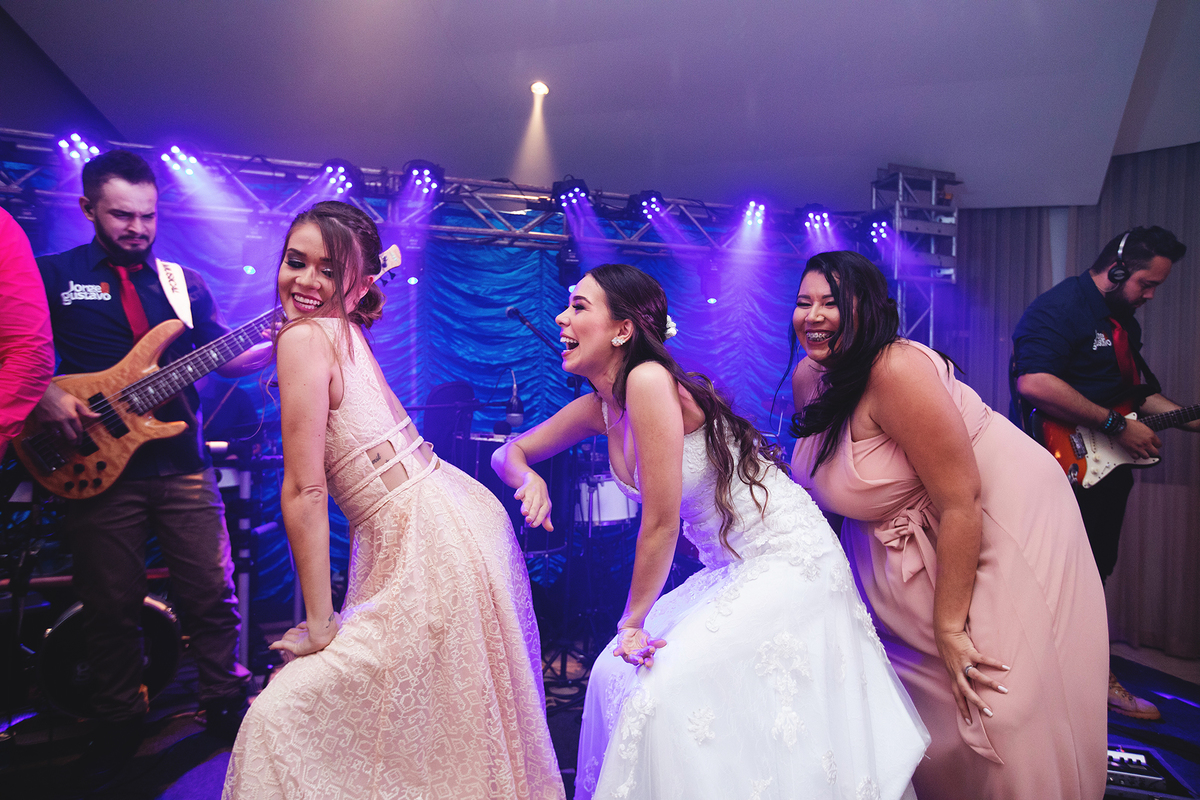 fotos balada erik faria fotografo casamento perfeito fotografo de casamento fotografo 