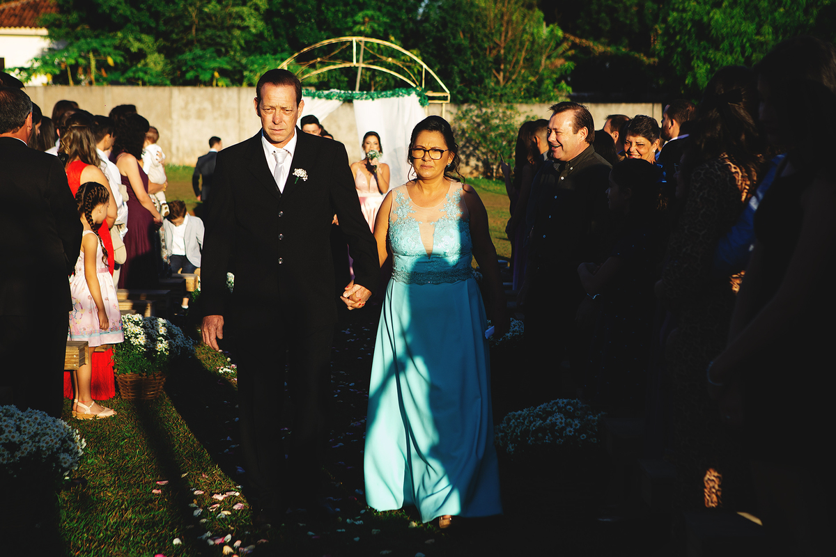 entrada pais noiva erik faria fotografo casamento perfeito fotografo de casamento fotografo 