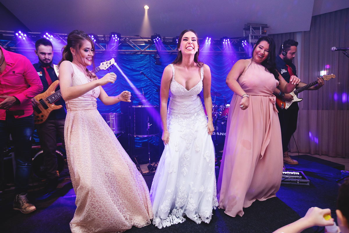 fotos balada erik faria fotografo casamento perfeito fotografo de casamento fotografo 