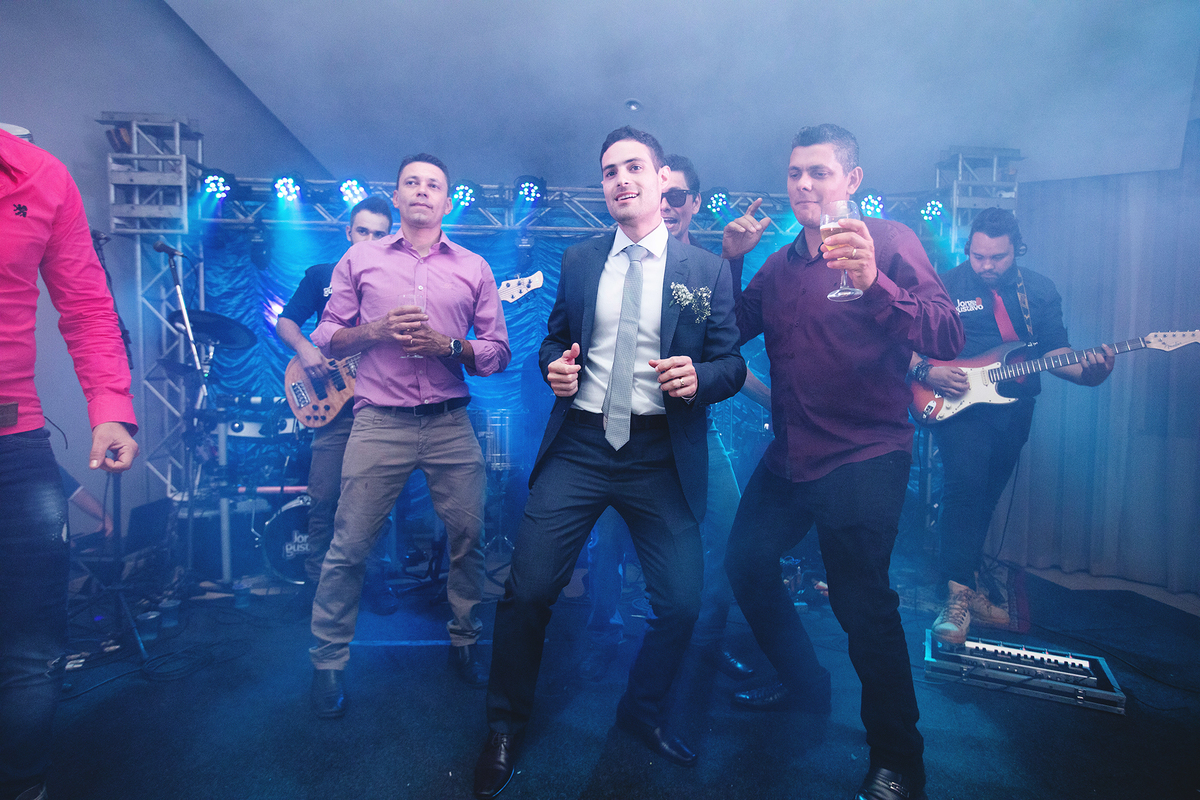 fotos balada erik faria fotografo casamento perfeito fotografo de casamento fotografo 