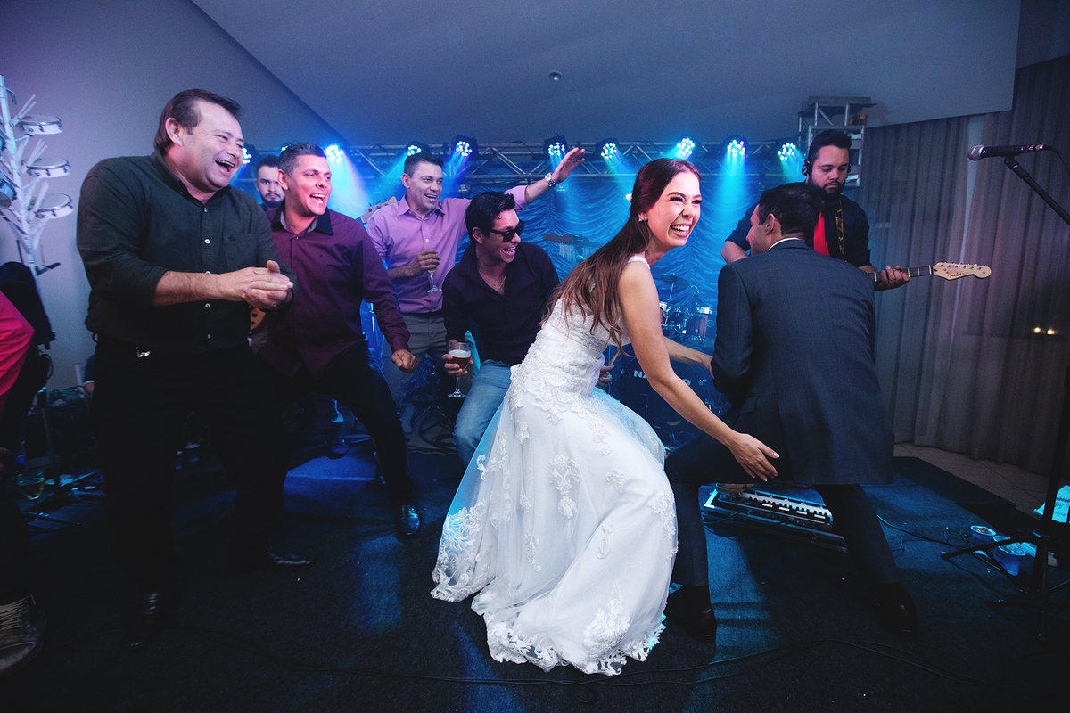 fotos balada erik faria fotografo casamento perfeito fotografo de casamento fotografo 