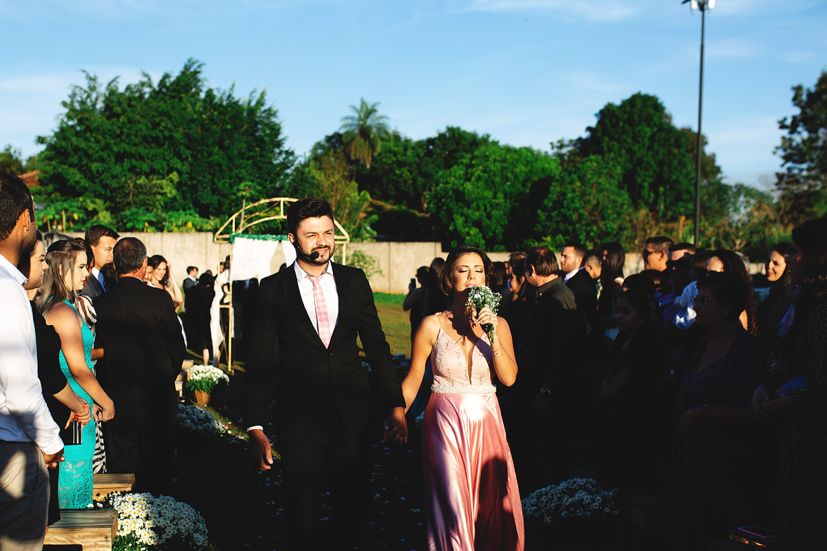 entrada irmã cantando erik faria fotografo casamento perfeito fotografo de casamento fotografo 
