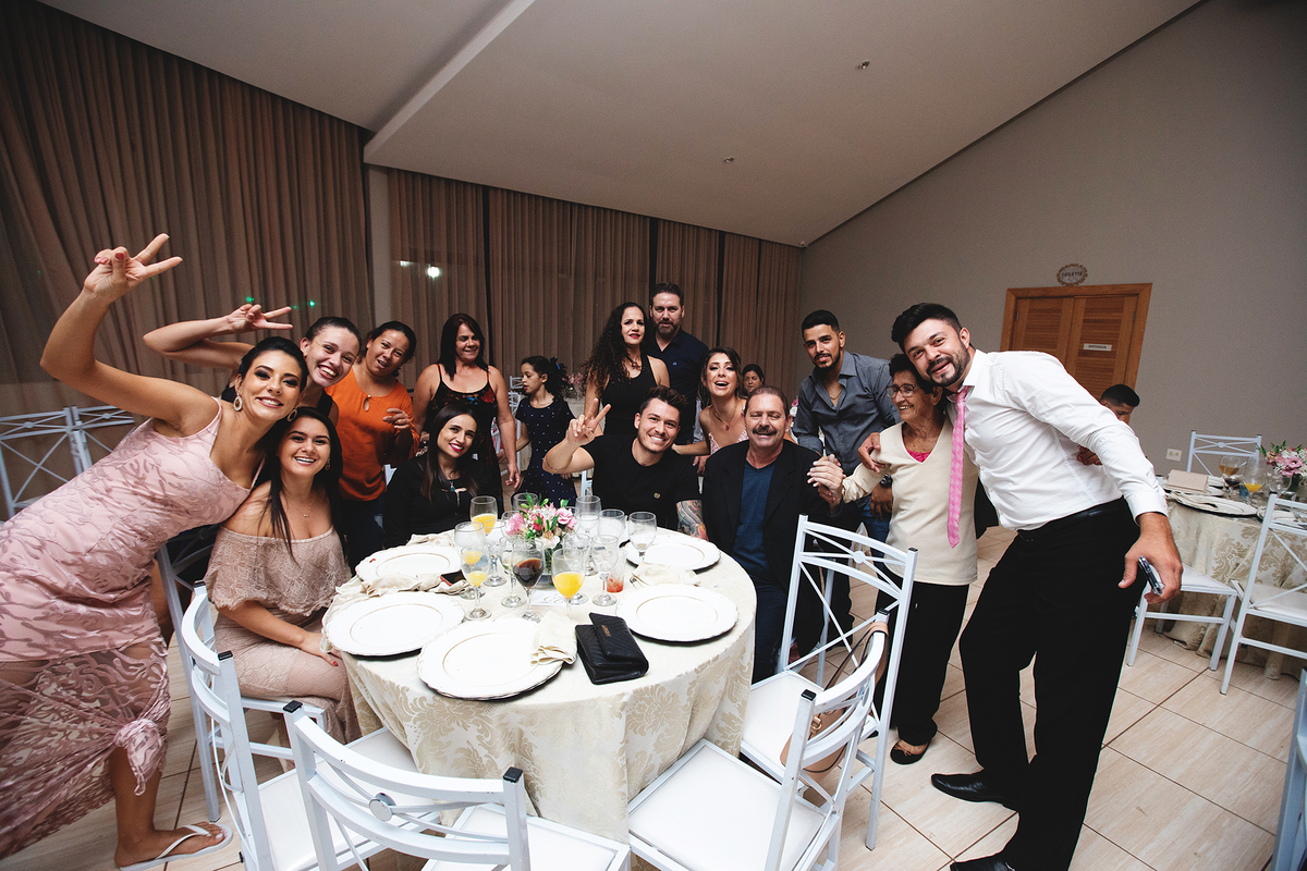 fotos balada erik faria fotografo casamento perfeito fotografo de casamento fotografo 