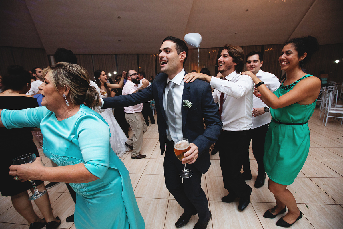 fotos balada erik faria fotografo casamento perfeito fotografo de casamento fotografo 