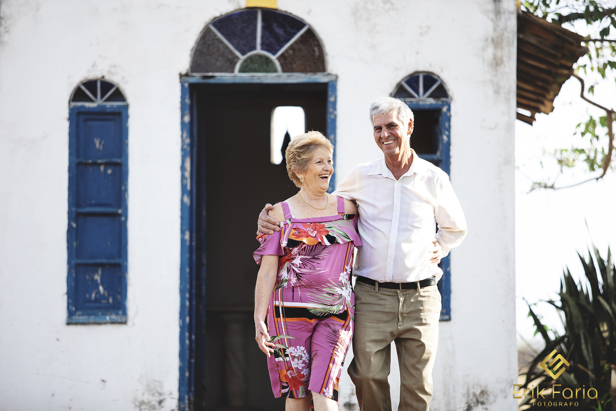 FOTOGRAFO DE CASAMENTOS