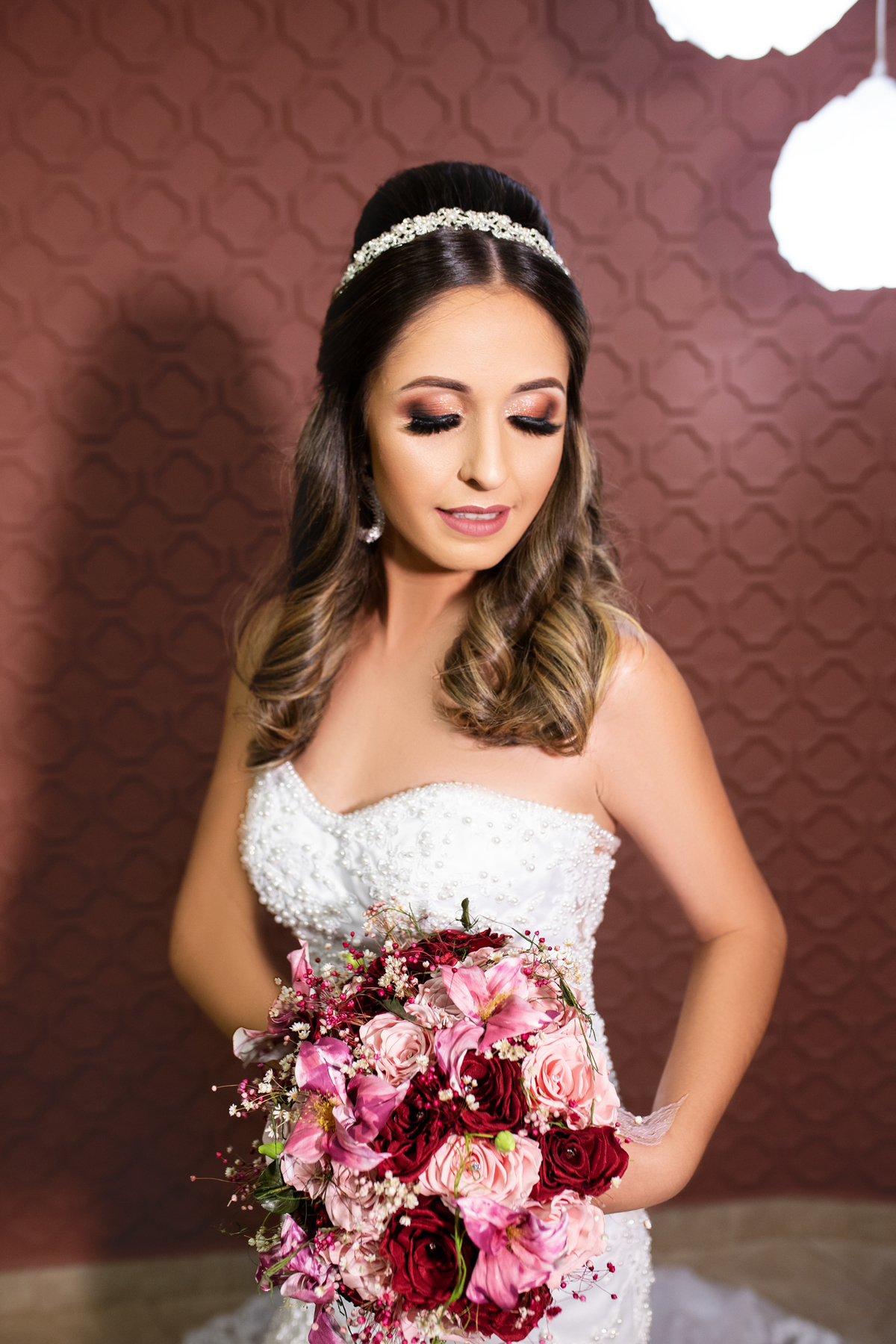 make of erik faria fotografo fotografo de casamento fotografo de casamento rio preto