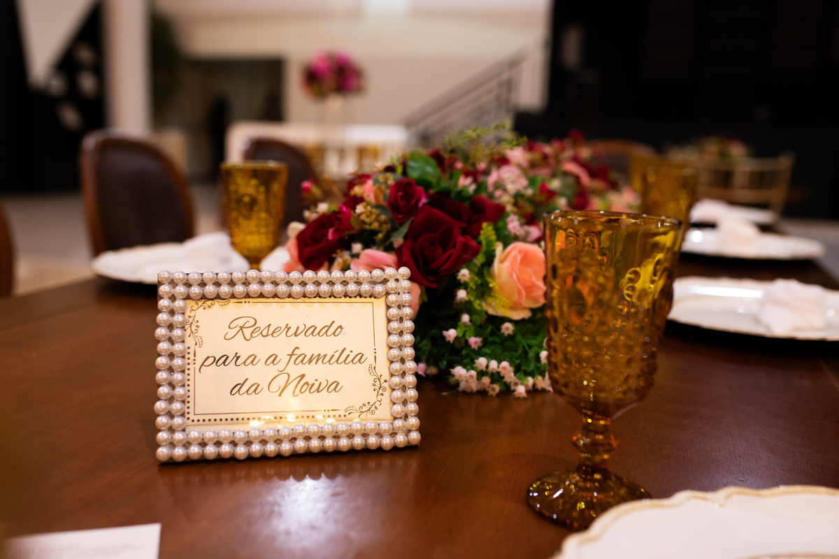 decoração de casamento erik faria fotografo fotografo de casamento fotografo de casamento rio preto