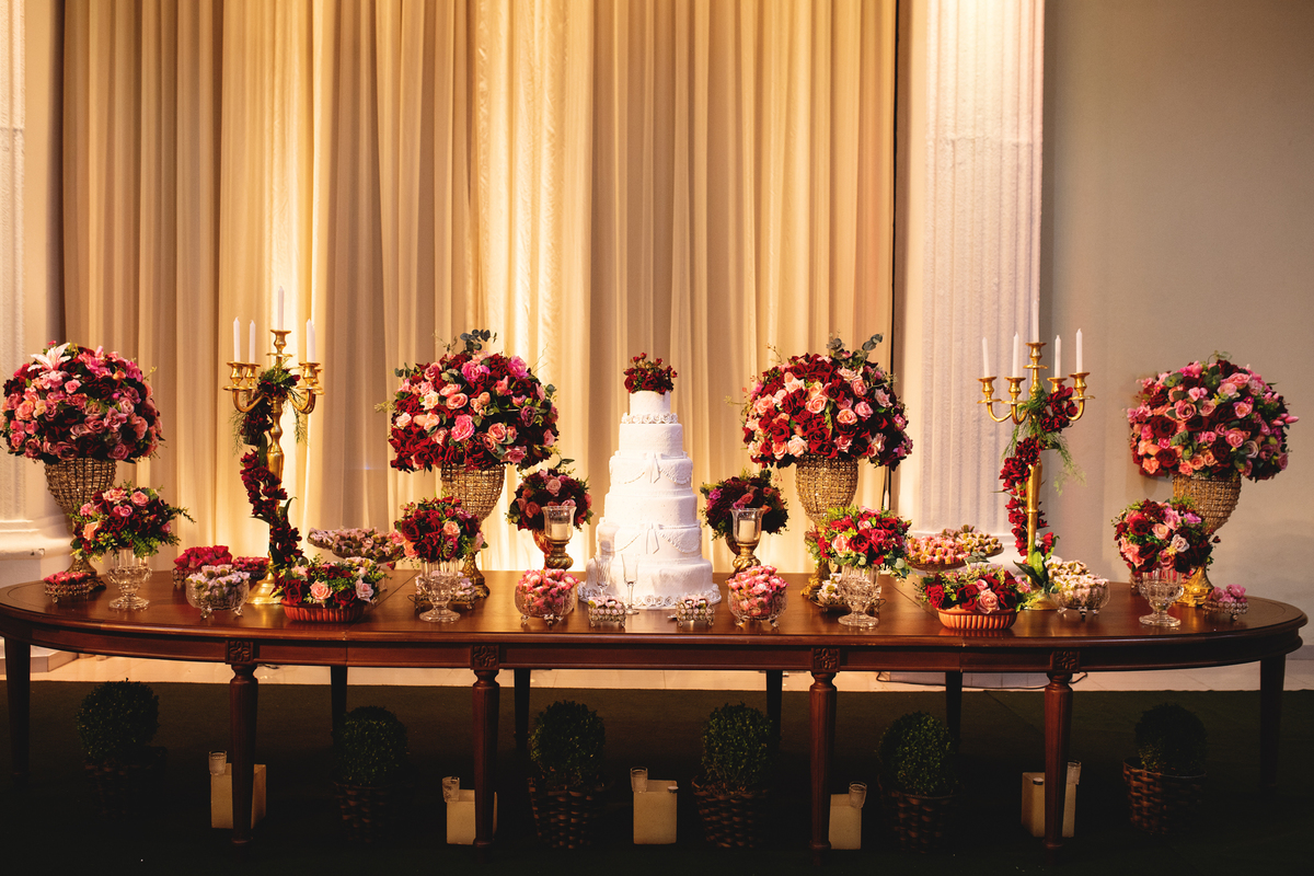 decoração de casamento erik faria fotografo fotografo de casamento fotografo de casamento rio preto
