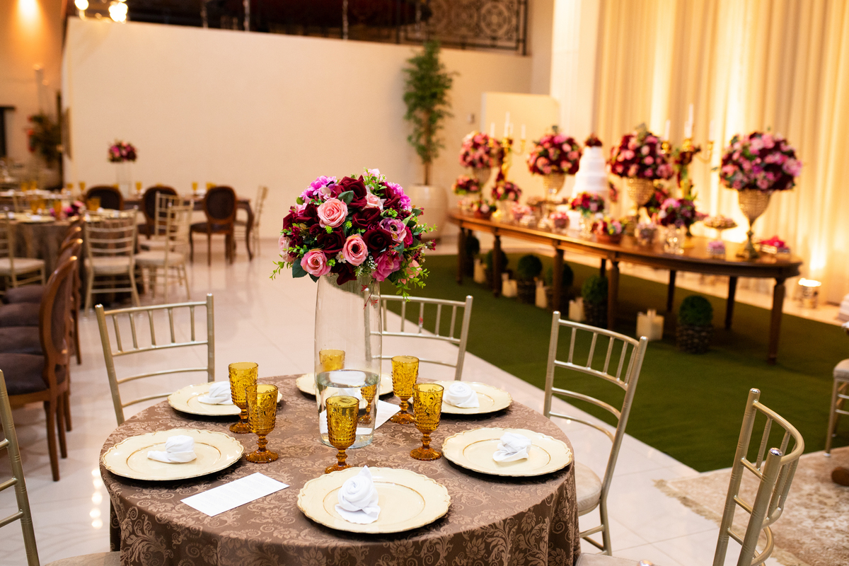 decoração de casamento erik faria fotografo fotografo de casamento fotografo de casamento rio preto