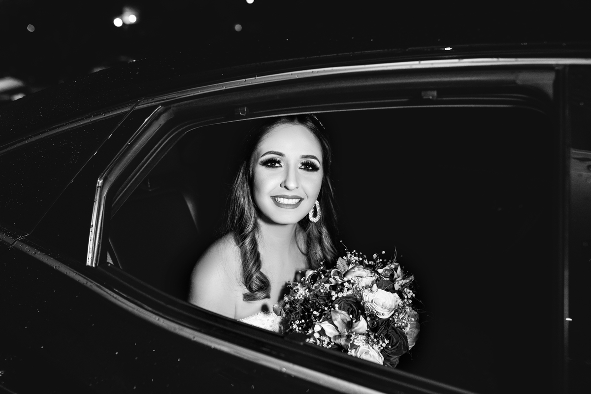 fotos de noivas no carro erik faria fotografo fotografo de casamento fotografo de casamento rio preto
