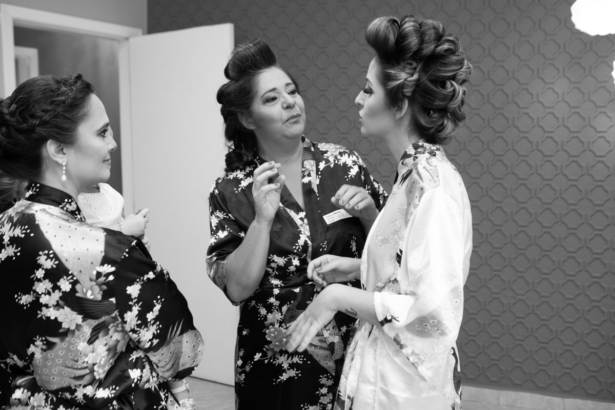 make of erik faria fotografo fotografo de casamento fotografo de casamento rio preto