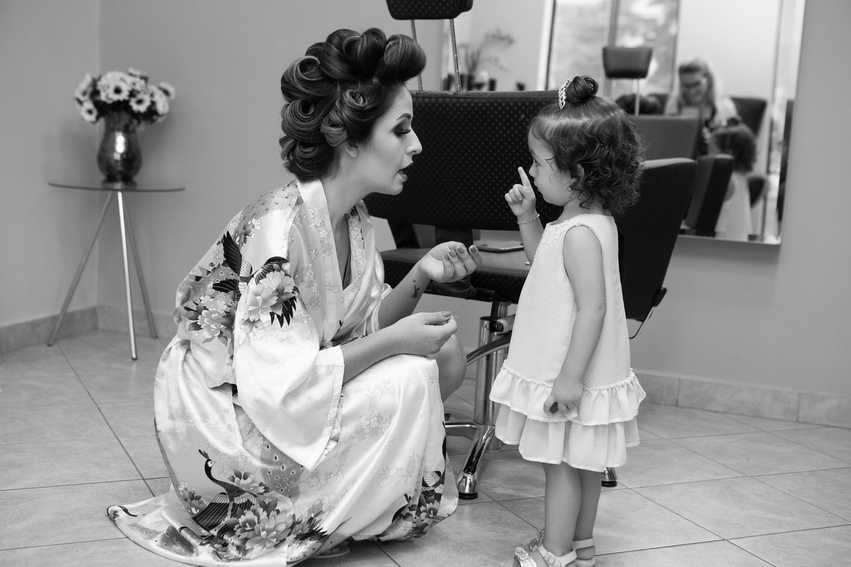 make of erik faria fotografo fotografo de casamento fotografo de casamento rio preto