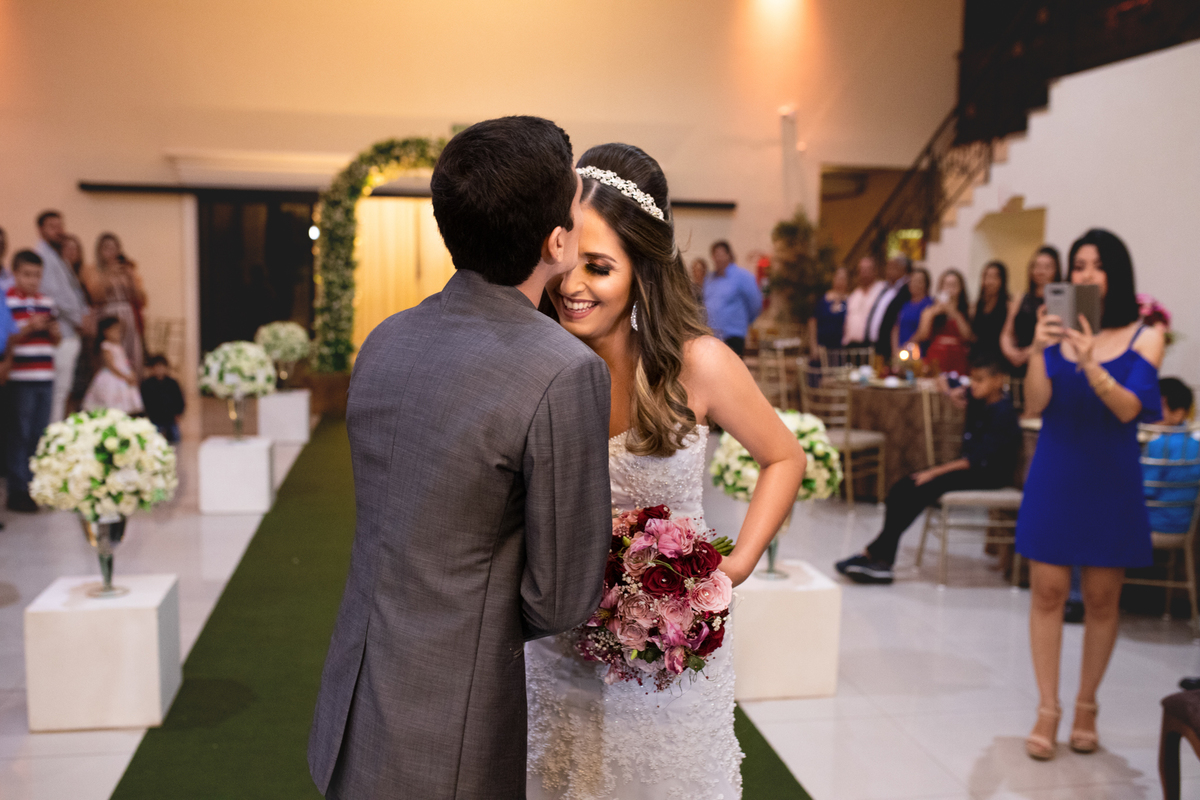 entrada da noiva erik faria fotografo fotografo de casamento fotografo de casamento rio preto