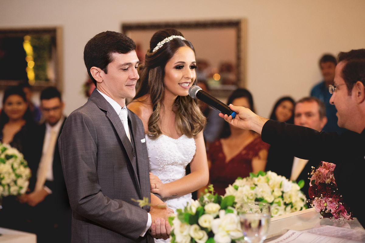 cerimonia de casamento erik faria fotografo fotografo de casamento fotografo de casamento rio preto