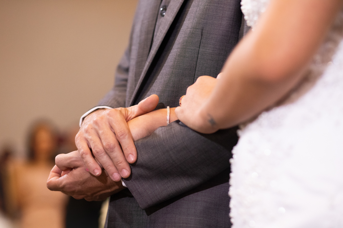 cerimonia de casamento erik faria fotografo fotografo de casamento fotografo de casamento rio preto