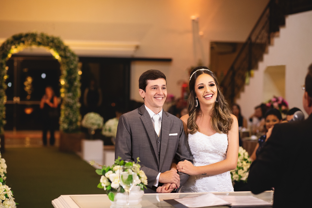 cerimonia de casamento erik faria fotografo fotografo de casamento fotografo de casamento rio preto