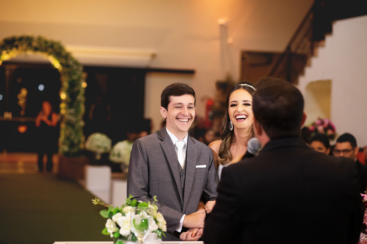 cerimonia de casamento erik faria fotografo fotografo de casamento fotografo de casamento rio preto