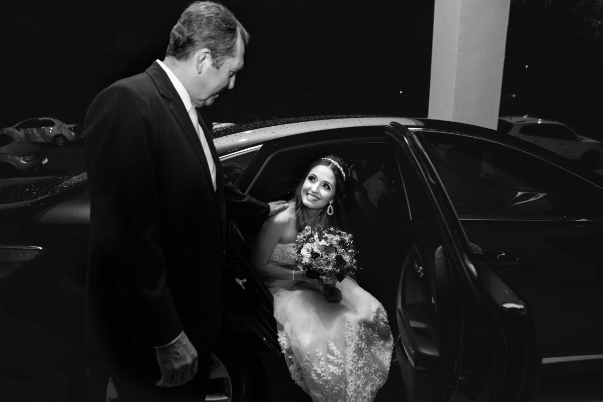 fotos de noivas com o pai erik faria fotografo fotografo de casamento fotografo de casamento rio preto