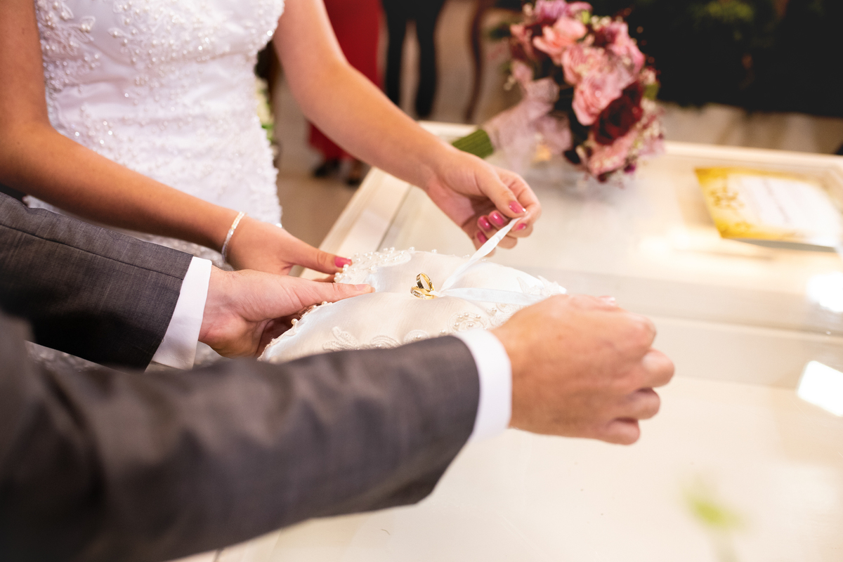 entrada das alianças erik faria fotografo fotografo de casamento fotografo de casamento rio preto