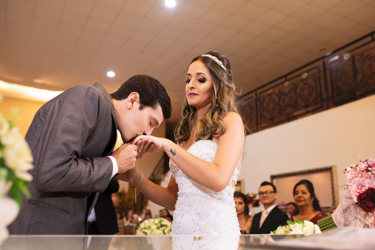 cerimonia de casamento erik faria fotografo fotografo de casamento fotografo de casamento rio preto